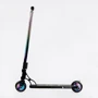 Самокат трюковый Best Scooter Portal Multicolor (114055) фото 8