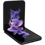 Смартфон Samsung Galaxy Flip 3 8/256 GB Black Approved Витринный образец фото 8