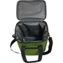 Time Eco TE-311S 11L (6215028111568GREEN): Тип термосумка