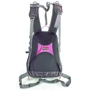 Жіночий рюкзак Onepolar рожевий (W1533-purple): Країна виробник Китай