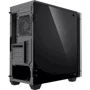 Корпус GameMax H609 Mini Stratos фото 8