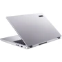 Ноутбук Acer TravelMate P2 TMP215-55 (NX.BN8EU.00A) UA