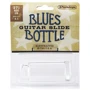 Слайдер DUNLOP 271 Blues Bottle Regular Wall Small Clear Slide: Виробник Dunlop
