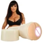 Мастурбатор Fleshlight Girls: Lisa Ann Barracuda (SIGNATURE COLLECTION)