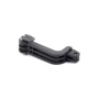PGYTECH Osmo Pocket L Bracket (P-18C-018): Тип аксессуара Крепление