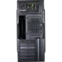 Корпус GameMax MT525-2U3TYC-500B фото 6