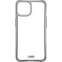 Чехол для iPhone Urban Armor Gear UAG Plyo Ash (114084113131) for iPhone 14 фото 6