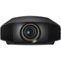 Проектор Sony VPL-VW590 Black (VPL-VW590/B): Тип Универсальный