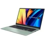 Ноутбук ASUS Vivobook S 15 K3502ZA-L1531 (90NB0WK3-M00WU0) UA: Тип экрана глянец
