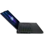 Ноутбук Lenovo Legion Pro 5 16IRX8 (82WK008HUS): Экран 16" IPS (2560x1600)
