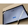 Samsung Galaxy Tab A9+ 11.0 4/64GB Wi-Fi Graphite (SM-X210NZAA) (Планшеты)(79010858)Approved фото 6