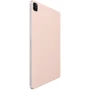 Аксессуар для iPad Apple Smart Folio Pink Sand (MXTA2) for iPad Pro 12.9" (2018-2022) фото 4