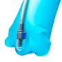 Питна система HydraPak Velocity 1.5L 1.5 л фото 3