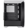 Корпус AeroCool Aero One Eclipse-G-WT-v1 (ACCM-PB17143.21): Назначение игровой