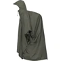 Аксесуар для намету Тент-пончо Turbat Molfar Dusty Olive dusty olive (012.005.0397): Виробник Turbat