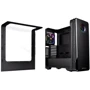 Корпус Thermaltake View 28 RGB Riing Edition (CA-1H2-00M1WN-01) фото 8