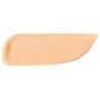 Kiko Skin Tone Foundation № 10 Warm Beige Тональная основа для лица 30 ml: Вид Тональные средства
