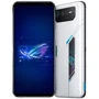 Смартфон Asus ROG Phone 6 16/512GB Storm White: Дисплей 6.78" AMOLED (1080 x 2448) / 395 ppi / Corning Gorilla Glass Victus