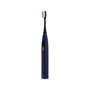 Зубная щетка Oclean F1 Dark Blue (Международная версия): Назначение взрослая