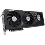 Видеокарта GIGABYTE GeForce RTX 4090 WINDFORCE V2 24G (GV-N4090WF3V2-24GD) UA: Объем памяти, Гб 24