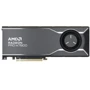 Видеокарта AMD Radeon PRO W7800 32GB (100-300000075)