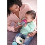 Чашка-непроливайка с мягким носиком Philips AVENT 6+, розовый, 200 мл (SCF551/03) фото 6