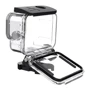Аквабокс MSCAM для GoPro HERO 10, HERO 9 Black фото 2