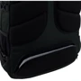 Рюкзак Kite Education Teens 1018XL-2 (K25-1018XL-2): Год коллекции 2025