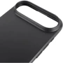 Чехол для iPhone Epik TPU Case Black for iPhone 17 Air