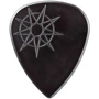 Медіатор Набор медиаторов DUNLOP 447PJR1.38 Jim Root Signature Nylon Pick: Тип Медіатор