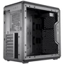 Корпус Cooler Master MasterBox Q500L (MCB-Q500L-KANN-S00) фото 4