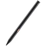 Стилус Adonit Note 2 Black (3169-17-07-B)