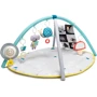 Розвиваючий музичний килимок Taf Toys Світ Навколо (12435) фото 4
