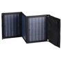 Зовнішній акумулятор Choetech 22W Foldable Solar Charger Panel фото 6