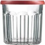 Емкость для хранения Luminarc Jar Jam 500 мл (71989)