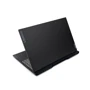 Ноутбук Lenovo Legion Slim 7 15ACH6 (82K8007YUS): Процессор AMD Ryzen 7 5800H
