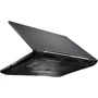 Ноутбук ASUS TUF Gaming F15 FX506HM (FX506HF-HN017): Оперативна пам'ять 16 ГБ
