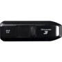 USB-флешка Patriot 64GB Xporter3 USB 3.2 (PSF64GX3B3U): Вес 10 г