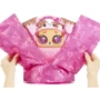 Игровой набор c куклами L.O.L. Surprise! серии Tweens Costume Али Денс (504146) фото 9