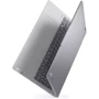 Ноутбук Lenovo Yoga 7 2-in-1 16AHP9 (83DM0003US): Видеоадаптер AMD Radeon Graphics