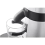 Кофемолка Catler CG8011