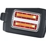 Тостер Bosch TAT 6A117: Тип Тостеp
