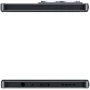 Смартфон Realme C53 8/256GB NFC Black (UA UCRF): Коммуникации USB Type-C 2.0 / Bluetooth 5.0, A2DP, LE / Wi-Fi 802.11 a/b/g/n/ac, dual-band / GPS (GLONASS, GALILEO) / NFC