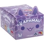 Коллекционная игрушка Aphmau Safari S1 (65555): Тип домашние питомцы