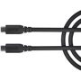 USB кабель RODE SC17 (240031): Производитель Rode