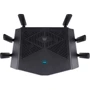 Маршрутизатор Wi-Fi Acer PREDATOR Connect W6x (FF.G2TTA.002): Максимальна швидкість 4800