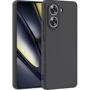 Чехол для телефонов Epik TPU Case Full Camera Black for Poco X7 Pro