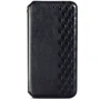 Аксессуар для смартфона Mobile Case Getman Cubic Black for Xiaomi Poco M5
