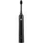 Зубная щетка Seysso Carbon Basic Black: Назначение взрослая