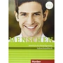 Menschen A1.1 та A1.2: Lehrerhandbuch: Кількість сторінок 396